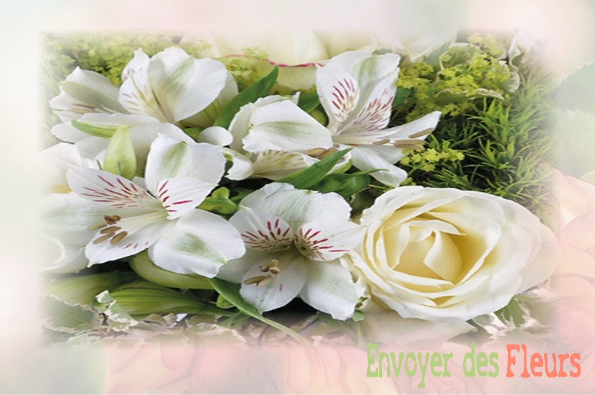 envoyer des fleurs à à FOREST-EN-CAMBRESIS